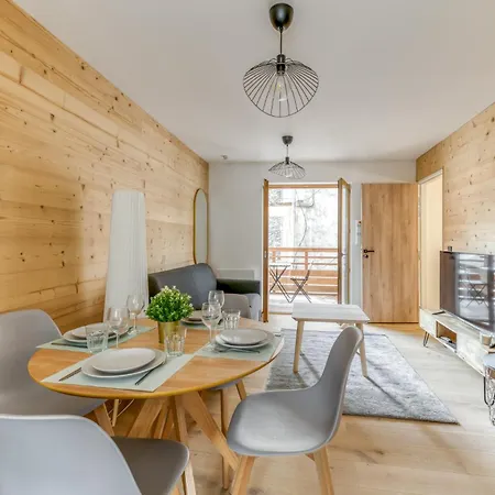 Bergers - Calme - Chaleureux - Wifi - Vue Le Bourg-dʼOisans
